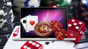 Зеркало Casino VOLNA