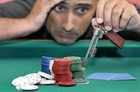 Онлайн казино Casino Vostok