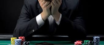 Онлайн казино Casino Pobeda