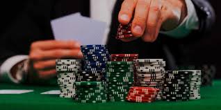 Вход на зеркало Casino Orca88